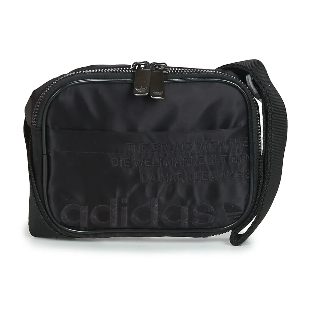 adidas FESTIVAL BAG-Homme Pochettes / Sacoches