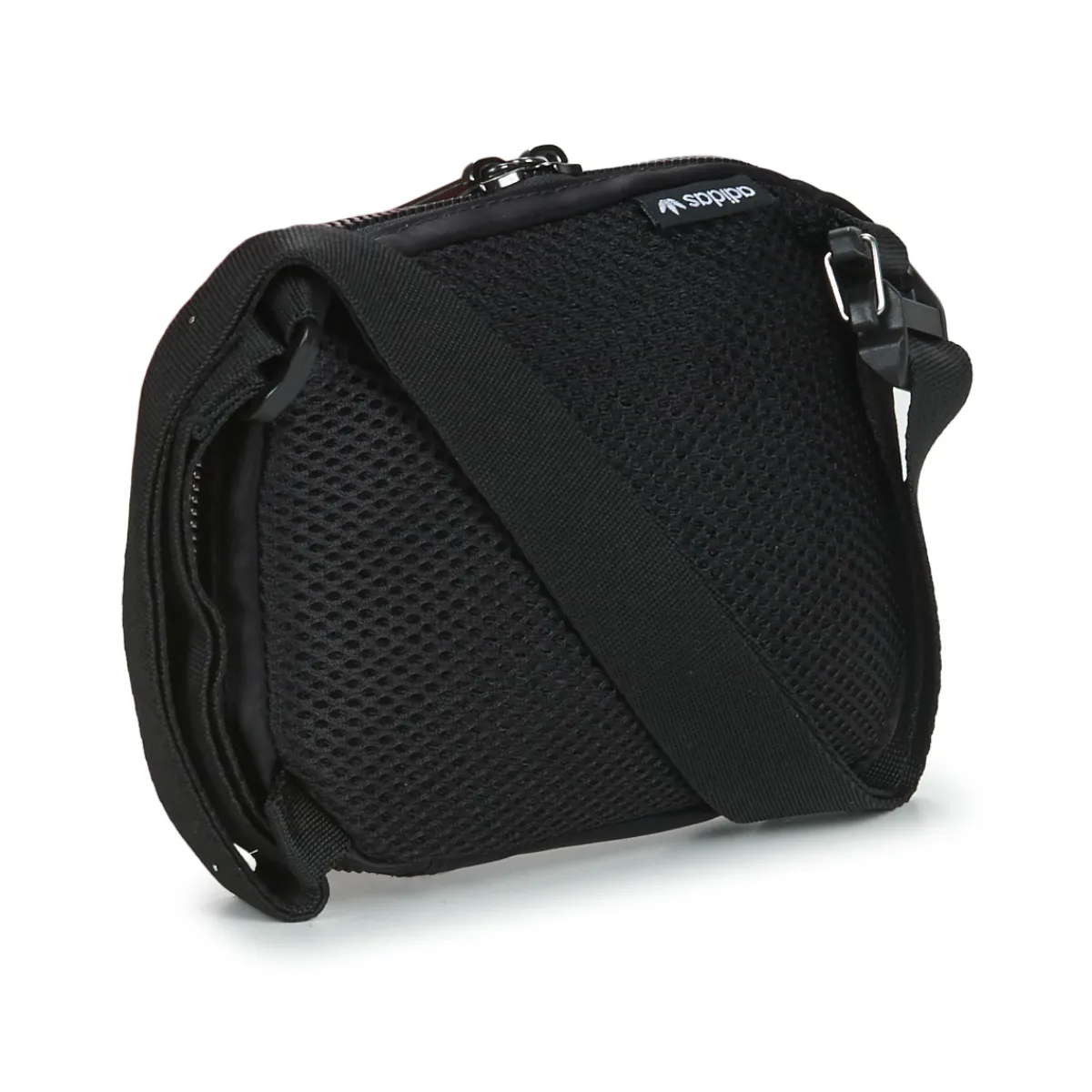 adidas FESTIVAL BAG-Homme Pochettes / Sacoches