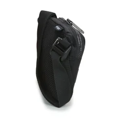 adidas FESTIVAL BAG-Homme Pochettes / Sacoches