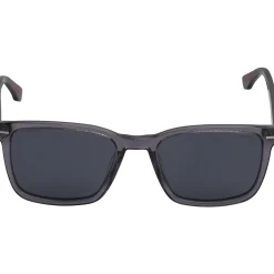 Kodak FI40064-513-Homme Lunettes De Soleil