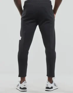adidas FI BOS PT-Homme Joggings & Survêtements