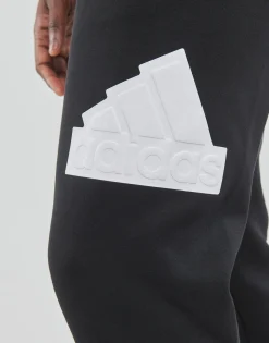 adidas FI BOS PT-Homme Joggings & Survêtements