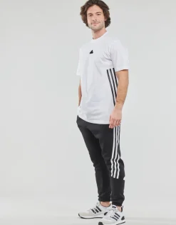 adidas FI 3S PT-Homme Joggings & Survêtements