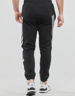 adidas FI 3S PT-Homme Joggings & Survêtements