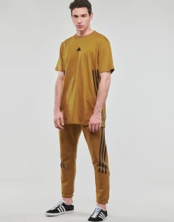 adidas FI 3S PT-Homme Joggings & Survêtements