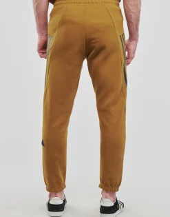 adidas FI 3S PT-Homme Joggings & Survêtements