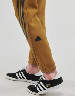 adidas FI 3S PT-Homme Joggings & Survêtements