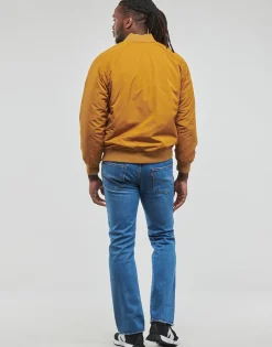 Levi's FILBERT FLIGHT JACKET-Homme Vestes