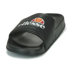 Ellesse FILIPPO SLIDE-Homme Mules / Sabots