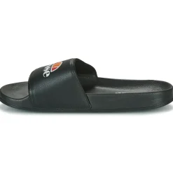 Ellesse FILIPPO SLIDE-Homme Mules / Sabots
