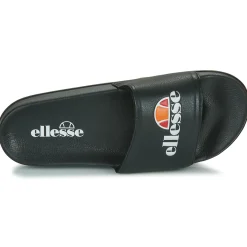 Ellesse FILIPPO SLIDE-Homme Mules / Sabots