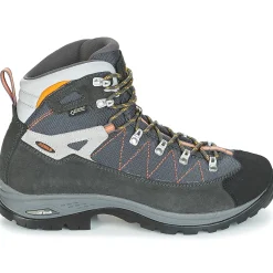 Asolo FINDER GV MM-Homme Randonnée|Chaussures De Sport