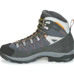 Asolo FINDER GV MM-Homme Randonnée|Chaussures De Sport