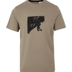 Regatta Fingal-Homme Randonnée