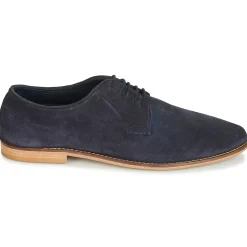 Frank Wright FINLAY-Homme Derbies & Richelieu