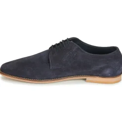 Frank Wright FINLAY-Homme Derbies & Richelieu