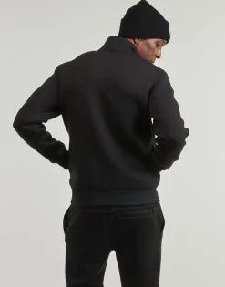 K-Way FINN SPACER-Homme Sweats & Polaires|Sweats & Polaires