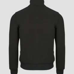 K-Way FINN SPACER-Homme Sweats & Polaires|Sweats & Polaires