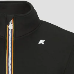 K-Way FINN SPACER-Homme Sweats & Polaires|Sweats & Polaires