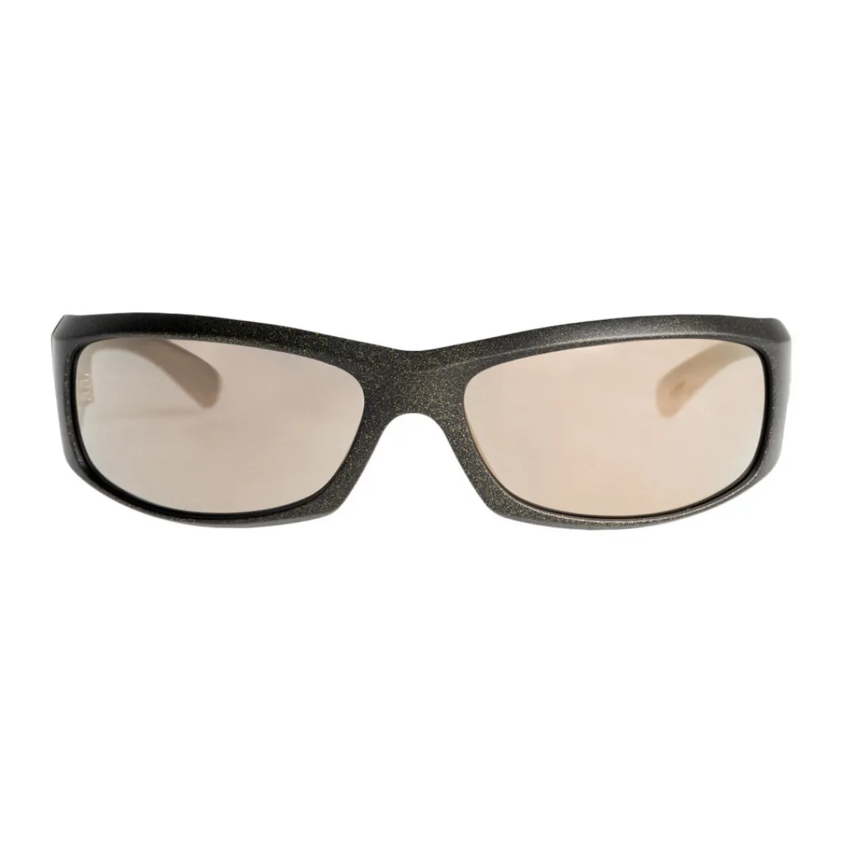 Quiksilver Fishy-Homme Lunettes De Soleil