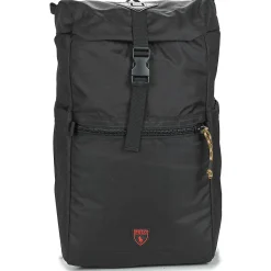Polo Ralph Lauren FLAP BACKPCK-BACKPACK-LARGE-Homme Sacs À Dos