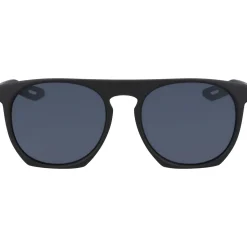 Nike FLATSPOT XXII DV2258 Lunettes de soleil, /Gris, 52-Homme Lunettes De Soleil