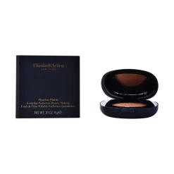 Elizabeth Arden Flawless Finish Everyday Perfection Bouncy Makeup 12-warm Peca-Homme Maquillage Teint