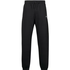 New Balance FLEECE JOGGER-Homme Joggings & Survêtements