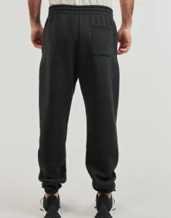 New Balance FLEECE JOGGER-Homme Joggings & Survêtements