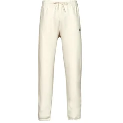 New Balance FLEECE JOGGER-Homme Joggings & Survêtements
