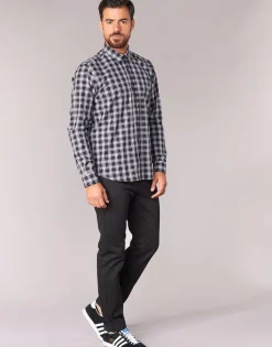 Yurban FLENOTE-Homme Chemises