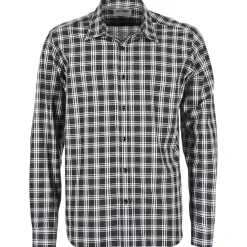 Yurban FLENOTE-Homme Chemises