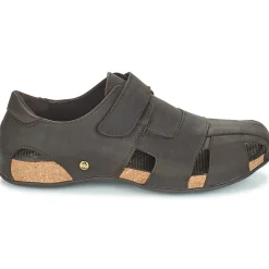 Panama Jack FLETCHER-Homme Sandales Et Nu-Pieds