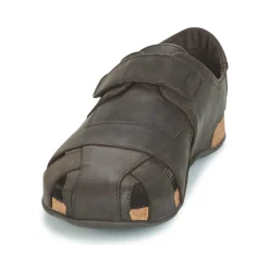 Panama Jack FLETCHER-Homme Sandales Et Nu-Pieds