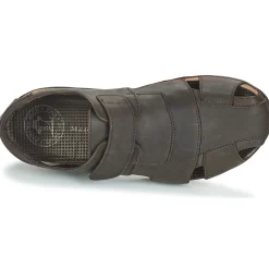 Panama Jack FLETCHER-Homme Sandales Et Nu-Pieds