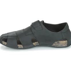 Panama Jack FLETCHER-Homme Sandales Et Nu-Pieds