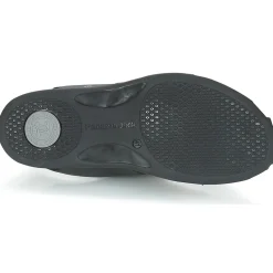 Panama Jack FLETCHER-Homme Sandales Et Nu-Pieds