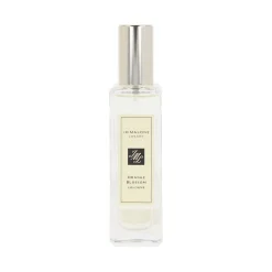 Jo Malone Fleur D&39;oranger Edc Vaporisateur-Homme Parfums