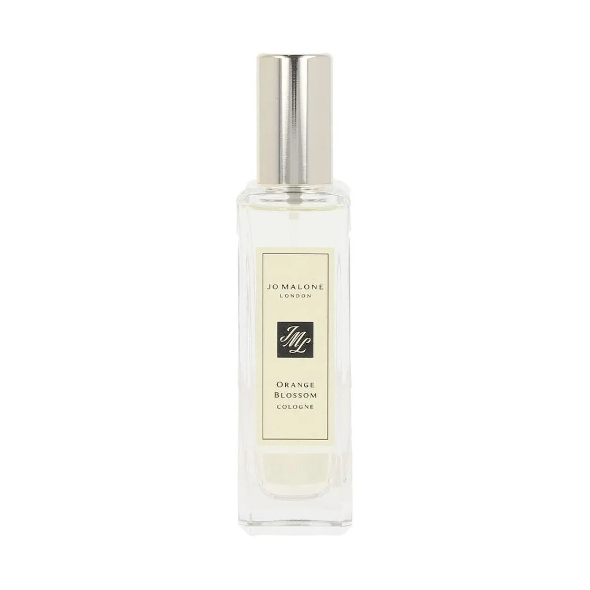 Jo Malone Fleur D&39;oranger Edc Vaporisateur-Homme Parfums