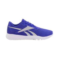 Reebok Sport Flexagon Energy TR-Homme Sport Indoor
