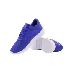 Reebok Sport Flexagon Energy TR-Homme Sport Indoor