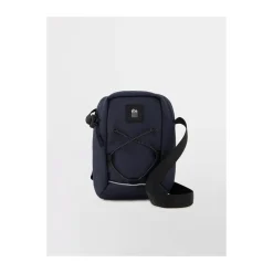 TBS FLEXCROS14032-Homme Besaces / Sacs Bandoulière