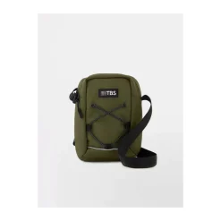 TBS FLEXCROS14018-Homme Besaces / Sacs Bandoulière