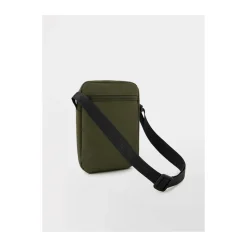 TBS FLEXCROS14018-Homme Besaces / Sacs Bandoulière