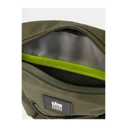 TBS FLEXCROS14018-Homme Besaces / Sacs Bandoulière