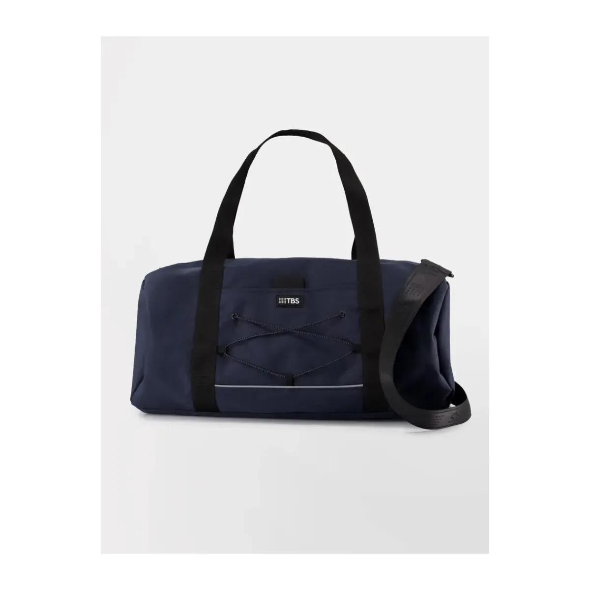 TBS FLEXFLY-Homme Sacs De Sport