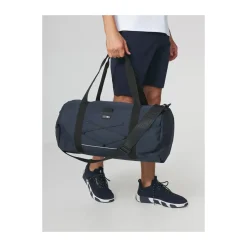 TBS FLEXFLY-Homme Sacs De Sport