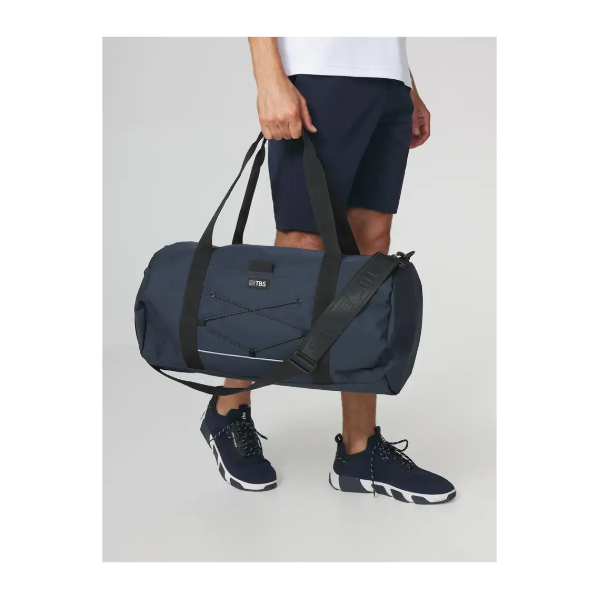 TBS FLEXFLY-Homme Sacs De Sport