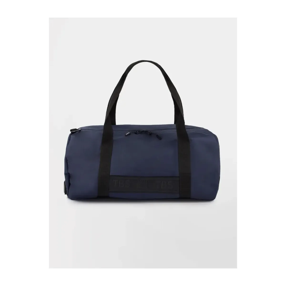 TBS FLEXFLY-Homme Sacs De Sport