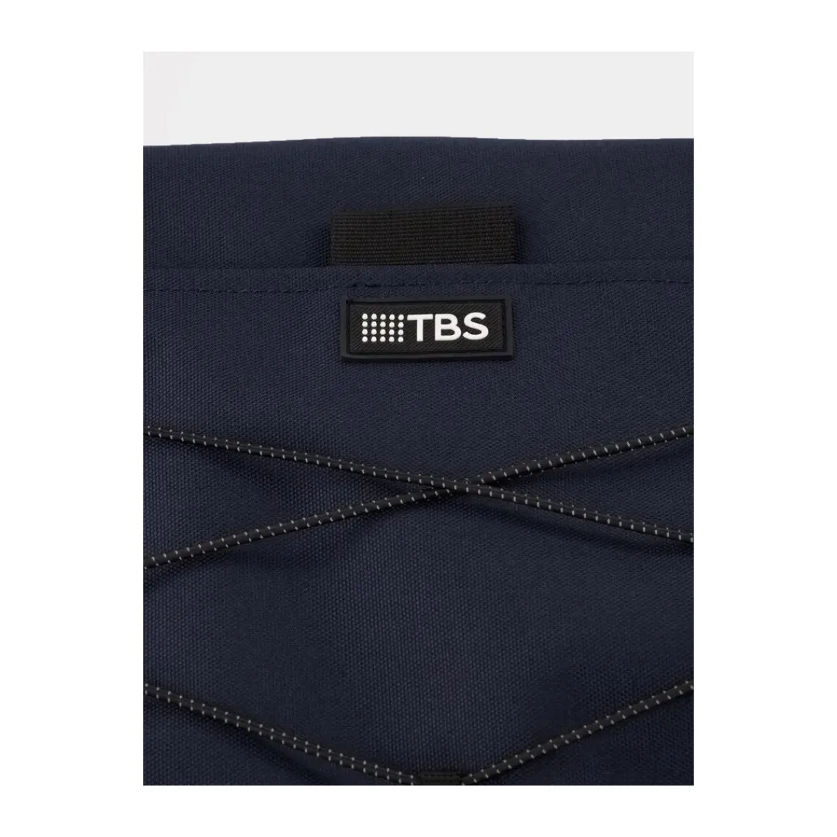 TBS FLEXFLY-Homme Sacs De Sport